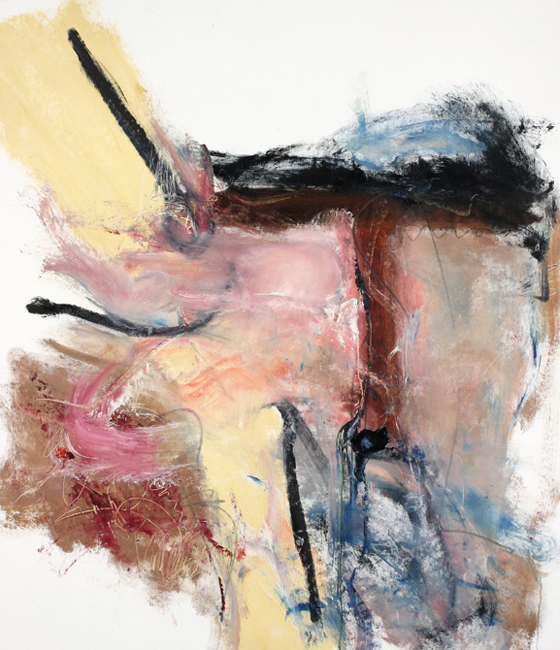 %_tempFileName_123%20Jan%202006%2052x45%